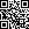 https://fa.abna24.com/xkB57
