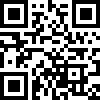 https://fa.abna24.com/xkCSW