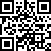 https://fa.abna24.com/xjNr8