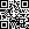 https://fa.abna24.com/xk5QC
