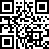 https://fa.abna24.com/x7XCH