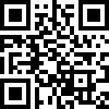 https://fa.abna24.com/xkR3b