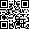 https://fa.abna24.com/x5ZsF