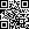 https://fa.abna24.com/xkz97