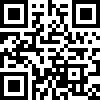 https://fa.abna24.com/xkDHT