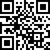 https://fa.abna24.com/xkNrx