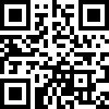 https://fa.abna24.com/xh7PD