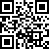 https://fa.abna24.com/xkGsw