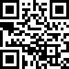 https://fa.abna24.com/xk2ML