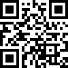 https://fa.abna24.com/xkMYM