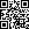 https://fa.abna24.com/x4hv5
