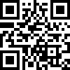 https://fa.abna24.com/xjVjZ
