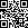 https://fa.abna24.com/xm2HW