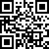 https://fa.abna24.com/xk7St