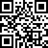 https://fa.abna24.com/x4fSz