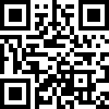 https://fa.abna24.com/xksJH