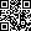 https://fa.abna24.com/xjRwh