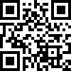 https://fa.abna24.com/x5GXk