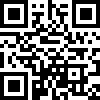 https://fa.abna24.com/xjFNp