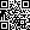 https://fa.abna24.com/xjHhw