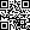 https://fa.abna24.com/xk9GC