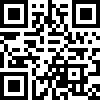 https://fa.abna24.com/x8tDJ