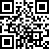 https://fa.abna24.com/x8cwY