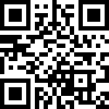 https://fa.abna24.com/xjqsh