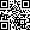 https://fa.abna24.com/xhg3y