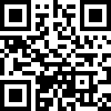 https://fa.abna24.com/xjL5D