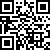 https://fa.abna24.com/xgFc5
