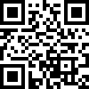 https://fa.abna24.com/xktsW