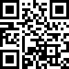 https://fa.abna24.com/xkL7g