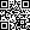 https://fa.abna24.com/x7Pnv