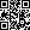 https://fa.abna24.com/xkRkN