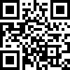 https://fa.abna24.com/xkkg6