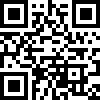 https://fa.abna24.com/xfMSN