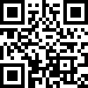 https://fa.abna24.com/x7StX