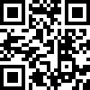 https://fa.abna24.com/x7Z9m