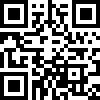 https://fa.abna24.com/xk5WH