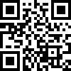 https://fa.abna24.com/xgPpS