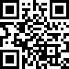 https://fa.abna24.com/xfZfd