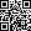 https://fa.abna24.com/xkvM9