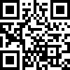 https://fa.abna24.com/xhcmX