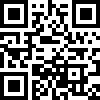 https://fa.abna24.com/xk5KV