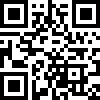 https://fa.abna24.com/x8CWj