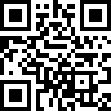 https://fa.abna24.com/x8sLL