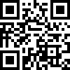 https://fa.abna24.com/x7TM7