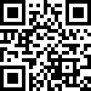https://fa.abna24.com/xgYY6