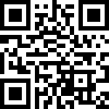 https://fa.abna24.com/x7M32